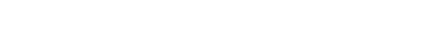 Comments_Header