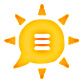 sunnyicon2